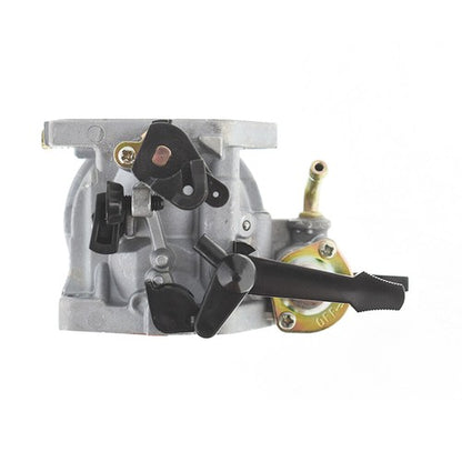 Solid Spare 2PCS Carburetor For HONDA GX240 GX270 8HP 9HP 16100-ZE2-W71 1616100-ZH9-820 New