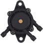 Solid Spare Fuel Pump for John Deere Z225 Z245 Z425 Z445 Z465 ZERO TURN Z TRACK MOWERS