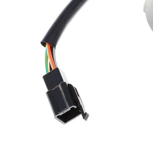 Solid Spare Fuel Pump Fit For Suzuki VS700 VS750 VS800 Intruder 1986-2009 15100-38A10