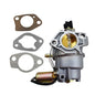 Solid Spare Carburetor Carb Kits For MTD HY-4P90F 951-05149 Cub Cadet CC760ES 12AE76JU Mower