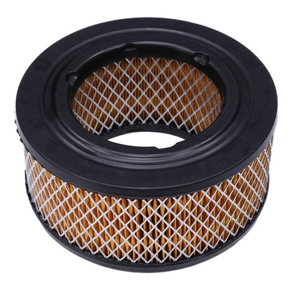 Solid Spare Air Filter 366-07188 Fits TS ST TR LT LV LPA2 LPA3 LPW2 LPW3 LPW4