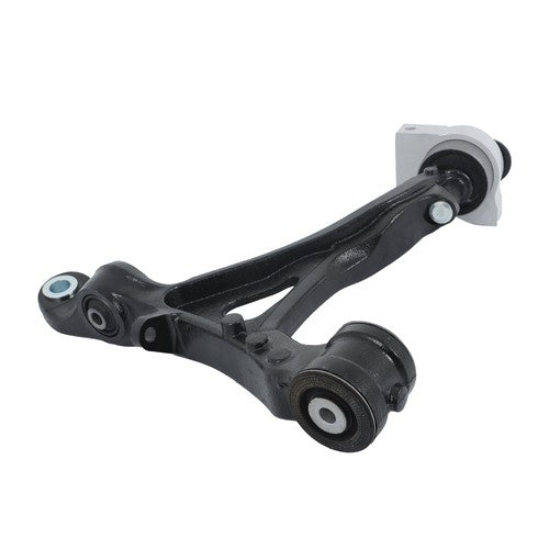 Solid Spare Durable Front Left Lower Control Arm 521-081 For Acura TL 2009 10-13 2014 V6
