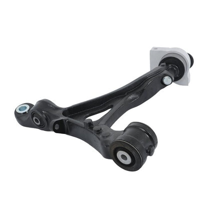 Solid Spare Durable Front Left Lower Control Arm 521-081 For Acura TL 2009 10-13 2014 V6