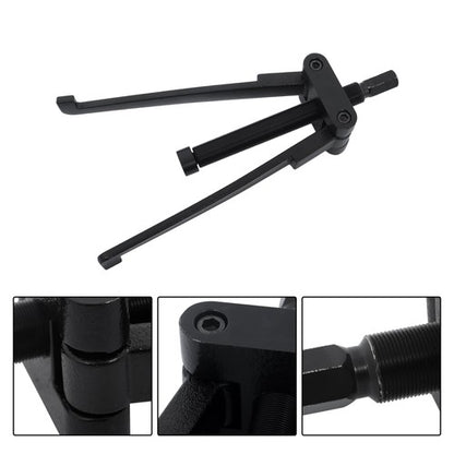 Solid Spare Lower Bearing Carrier Puller Tool For Yamaha Johnston Evinrude Mercury 115HP