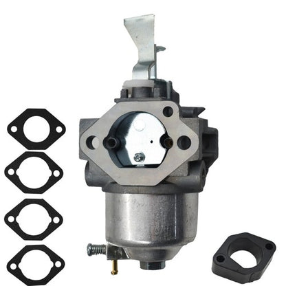 Solid Spare 715442 Carburetor For Briggs & Stratton 185432-0271-A1 185437-0075-01