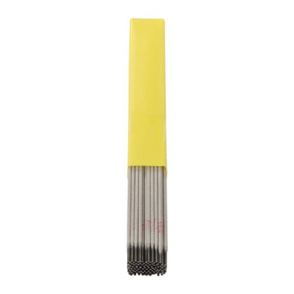 Solid Spare E7014 3/32" 5Ibs Stick Welding Electrode 7014 Welding Rods 1 Pack 5Ibs 7014