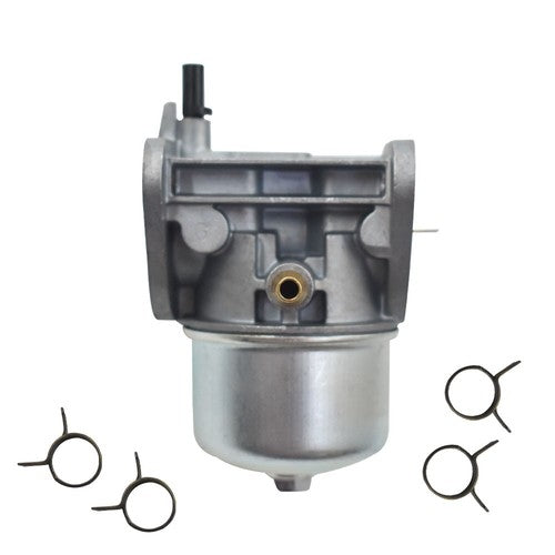 Solid Spare 15003-7061 15003-7047 Carburetor Assembly For Kawasaki FS481V FH430V Engines