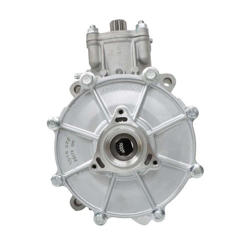 Solid Spare New Front Differential Gear Case for Kawasaki Mule 2510 3010 4010 13101-0731
