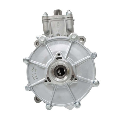 Solid Spare New Front Differential Gear Case for Kawasaki Mule 2510 3010 4010 13101-0731