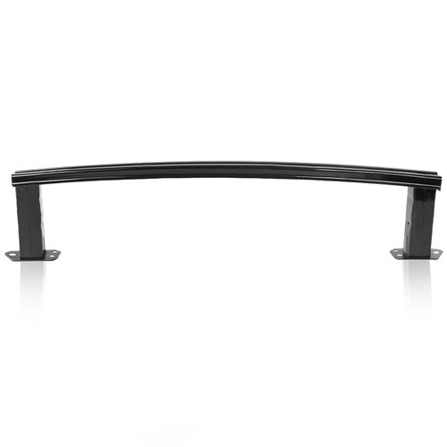 Solid Spare Front Lower Bumper Reinforcement For Buick Encore Chevy Trax 2013-2022 GM1007113