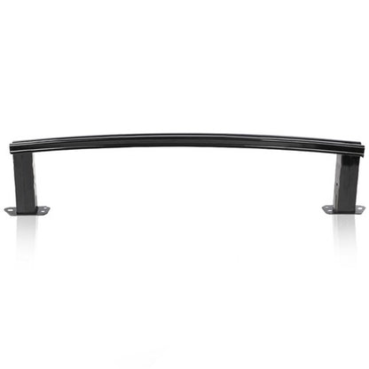 Solid Spare Front Lower Bumper Reinforcement For Buick Encore Chevy Trax 2013-2022 GM1007113