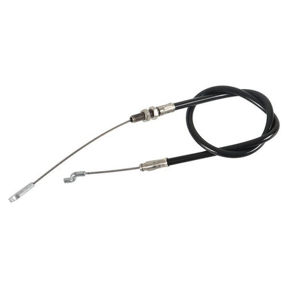 Solid Spare US For Mercury Verado Cowl Latch Cable - Part # 889694, 8M0080491, 8M0153958
