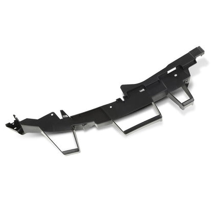 Solid Spare Fit For 06-13 Land Rover Range Sport Front Bumper Mounting Bracket Support Right