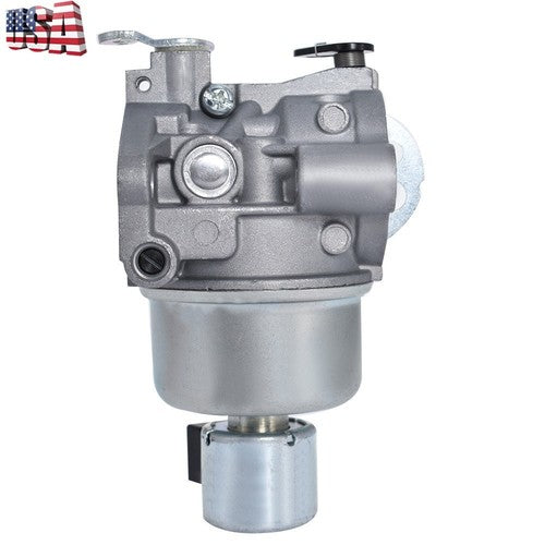 Solid Spare Carburetor Fit For Kohler 12-853-147-S US lawn mower accessories service kit