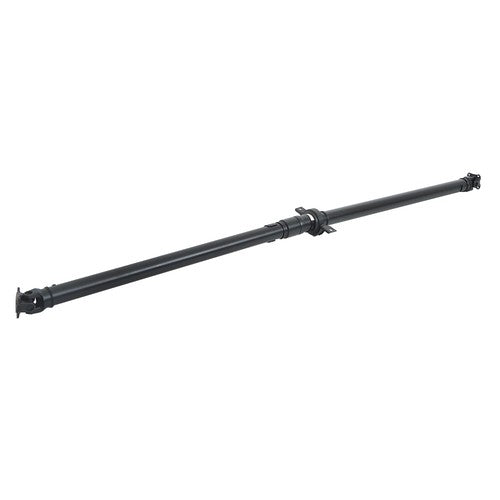 Solid Spare For Honda CR-V 4WD AWD 1997-2001 Rear Shaft Driveshaft Assembly 40100-S10-003