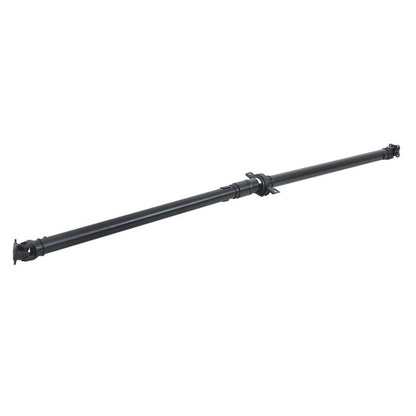 Solid Spare For Honda CR-V 4WD AWD 1997-2001 Rear Shaft Driveshaft Assembly 40100-S10-003