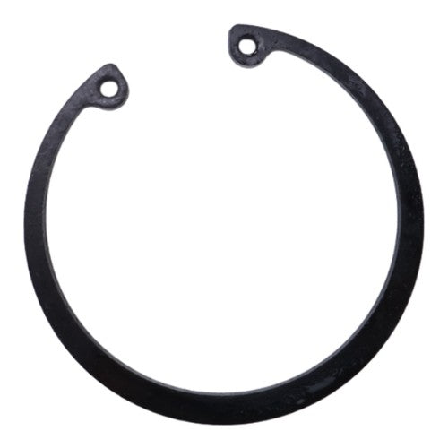 Solid Spare Retaining Ring Clip 7710780 for Polaris Ace General Ranger 570 900 1000 XP CREW