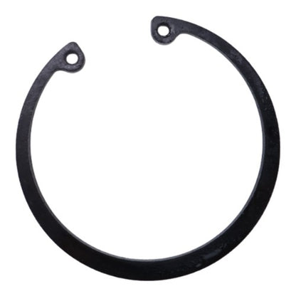 Solid Spare Retaining Ring Clip 7710780 for Polaris Ace General Ranger 570 900 1000 XP CREW