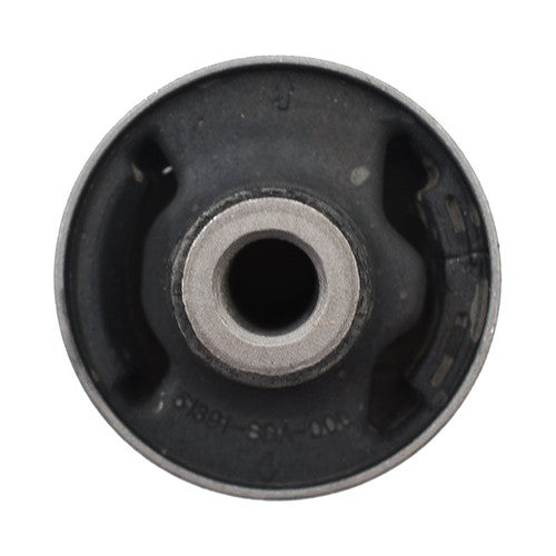 Solid Spare Fit For 04-08 Honda Accord Front Lower Control Arm Inner & Outer Bushing Kit 6Pc