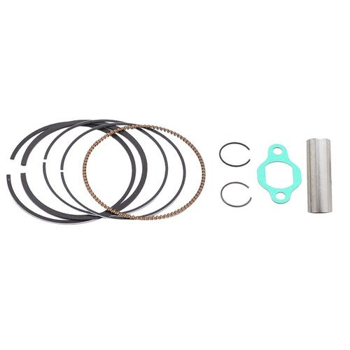 Solid Spare Cylinder Repair Kit For HISUN MASSIMO BENNCHE COLEMAN 500cc ATV UTV