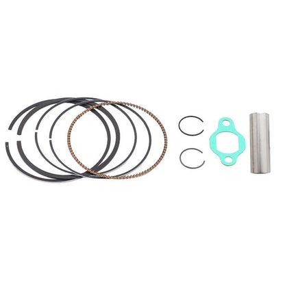 Solid Spare Cylinder Repair Kit For HISUN MASSIMO BENNCHE COLEMAN 500cc ATV UTV