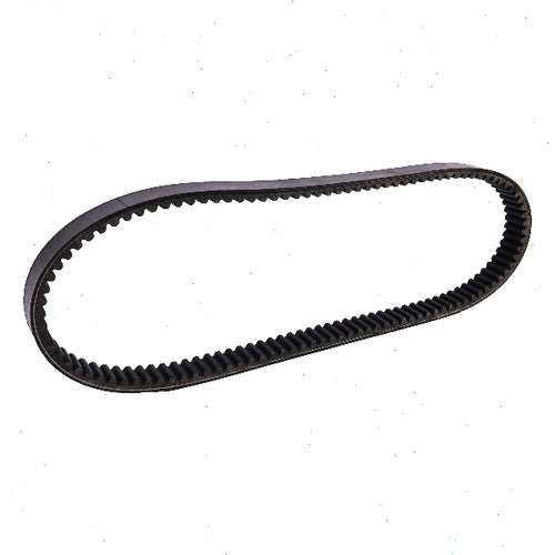 Solid Spare 14153G1 14153-G1 Drive Belt for EZGO Gas 2-Cycle Marathon 2PG 1976-1987