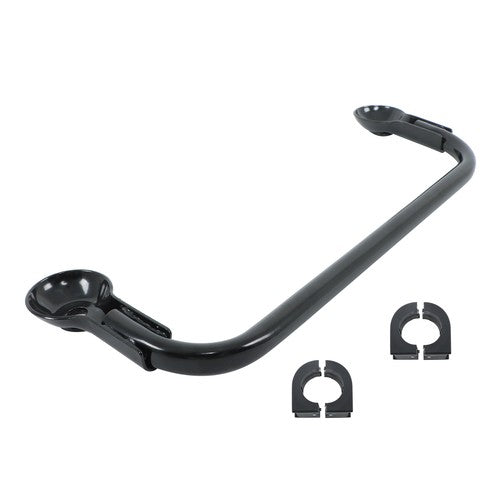 Solid Spare For Polaris RZR 800 PURSUIT EFI 2011-2014 Rear Suspension Stabilizer Sway Bar