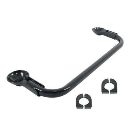 Solid Spare For Polaris RZR 800 PURSUIT EFI 2011-2014 Rear Suspension Stabilizer Sway Bar