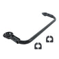 Solid Spare For Polaris RZR 800 PURSUIT EFI 2011-2014 Rear Suspension Stabilizer Sway Bar