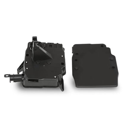 Solid Spare Engine Computer PCM Plastic Housing Case Box Fit For 2012-2018 Ford Focus