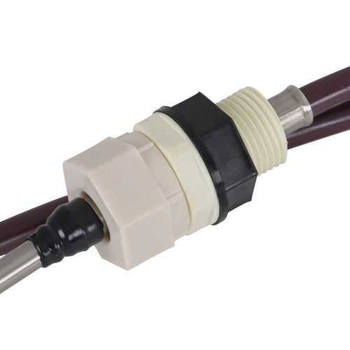 Solid Spare Reverse Cable For Yamaha XL XLT 800 1200 F0D-U149C-00-00 F0V-U149C-00-00 New