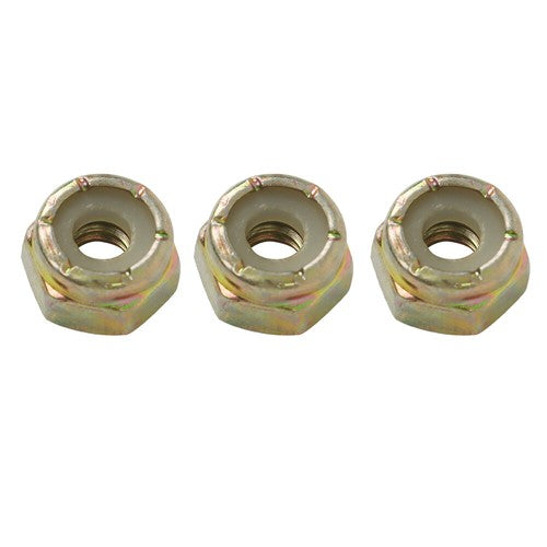 Solid Spare Pin Cam Arm Clutch Repair Kit 1639-030 For Arctic Cat ZRT 600 1996-2002