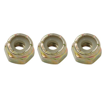 Solid Spare Pin Cam Arm Clutch Repair Kit 1639-030 For Arctic Cat ZRT 600 1996-2002