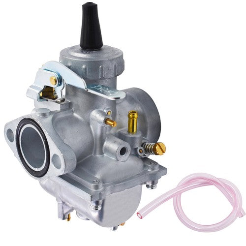 Solid Spare New Carburetor Fit For Suzuki TS185 TS 185 Enduro Motor Bike 1972 US