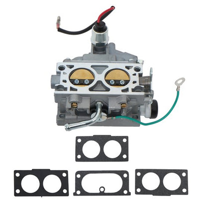 Solid Spare For Kohler CV750 24 853 111-S KH-24-853-111-S Carburetor US