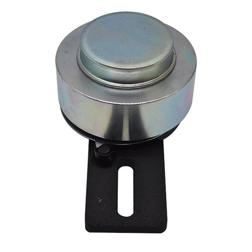 Solid Spare Drive Belt Tensioner For Bobcat 863 753 773 S150 763 S185 S130 S160 T190 S175