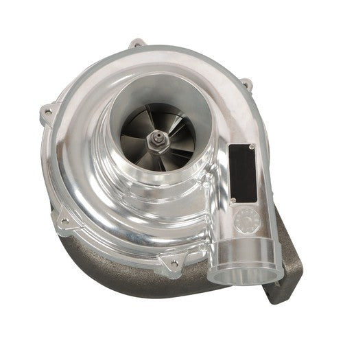 Solid Spare Turbo RHC62C 114400-2720 317425 for Isuzu Engine 6BD1 6BD1T For EX200-2 EX200-3