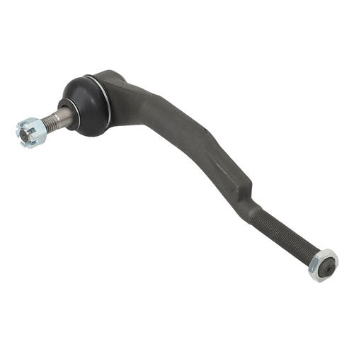 Solid Spare Front Control Arm And Ball Joints For Chevrolet Trailblazer GMC Envoy 2003-2009