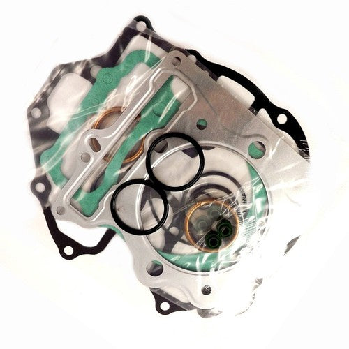 Solid Spare For HONDA TRX 400EX TRX 400EX 400 1032020078 Head Gaskets Top End Gasket Kit Set