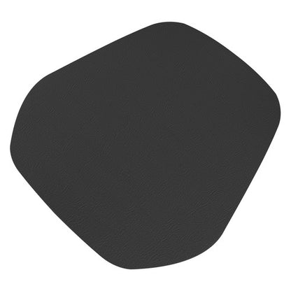 Solid Spare Seat Cover For Honda Foreman TRX500FE2/FM1/FM2 2015-2019 Rancher TRX420FM1 15-23
