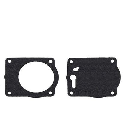 Solid Spare Triple Carb Rebuild Kit For Yamaha XL XLT 1200 GP1200R GPr1200 Xl1200 XLT1200 NJ