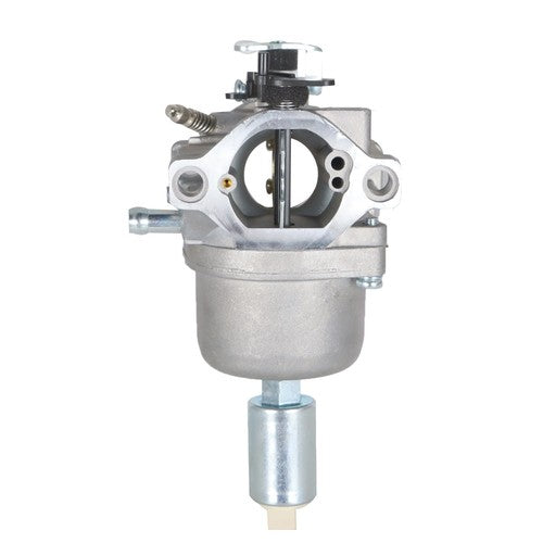 Solid Spare For Briggs & Stratton Carburetor 794572 791858 792358 793224 Intek 14hp 18hp US
