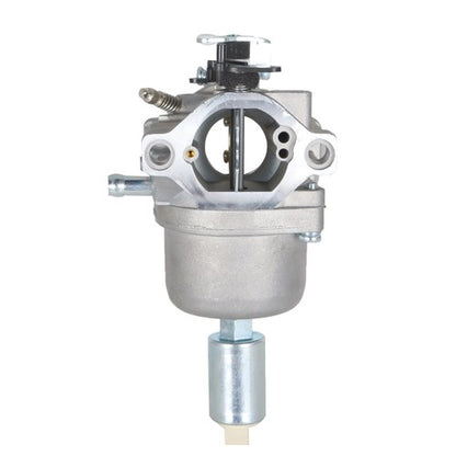 Solid Spare For Briggs & Stratton Carburetor 794572 791858 792358 793224 Intek 14hp 18hp US