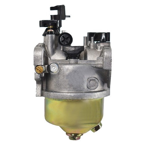 Solid Spare Fits For Honda Carburetor Replaces GX390 13HP GX340 11HP GX340 Generator Engine