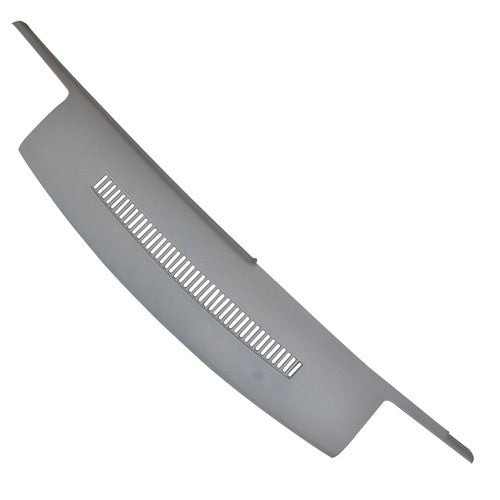 Solid Spare Automotive Instrument Panel Cover For 1988-1994 Chevrolet&GMC Series Of Models