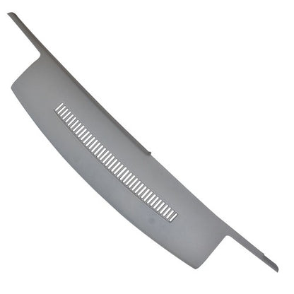 Solid Spare Automotive Instrument Panel Cover For 1988-1994 Chevrolet&GMC Series Of Models