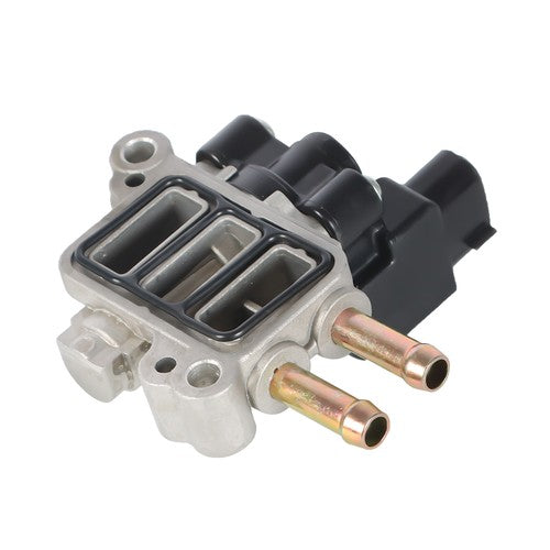 Solid Spare 36460-PAA-L21 Idle Air Control Valve Fit For Honda Accord Value 2001-2002 2.3L
