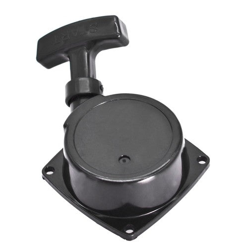 Solid Spare A051000961 Recoil Starter Assy For Echo ES-250,PB-250LN, ES-252 NEW