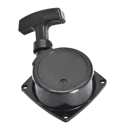 Solid Spare A051000961 Recoil Starter Assy For Echo ES-250,PB-250LN, ES-252 NEW
