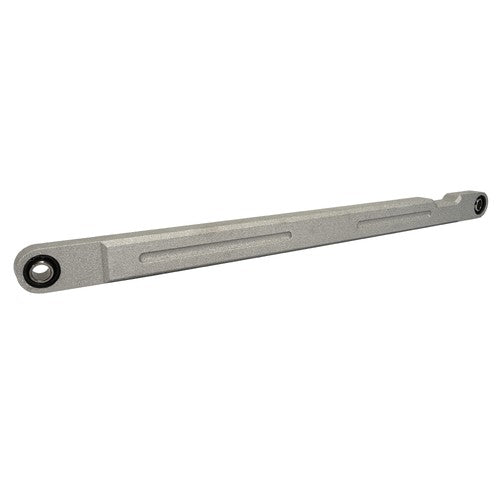 Solid Spare For Polaris RZR XP/XP 4 1000 2017-2023 2021 22 UTV Aluminium Radius Arms / Rods